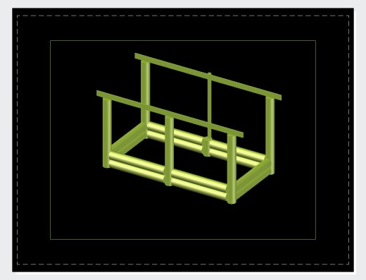 甲板2快照2缩略图